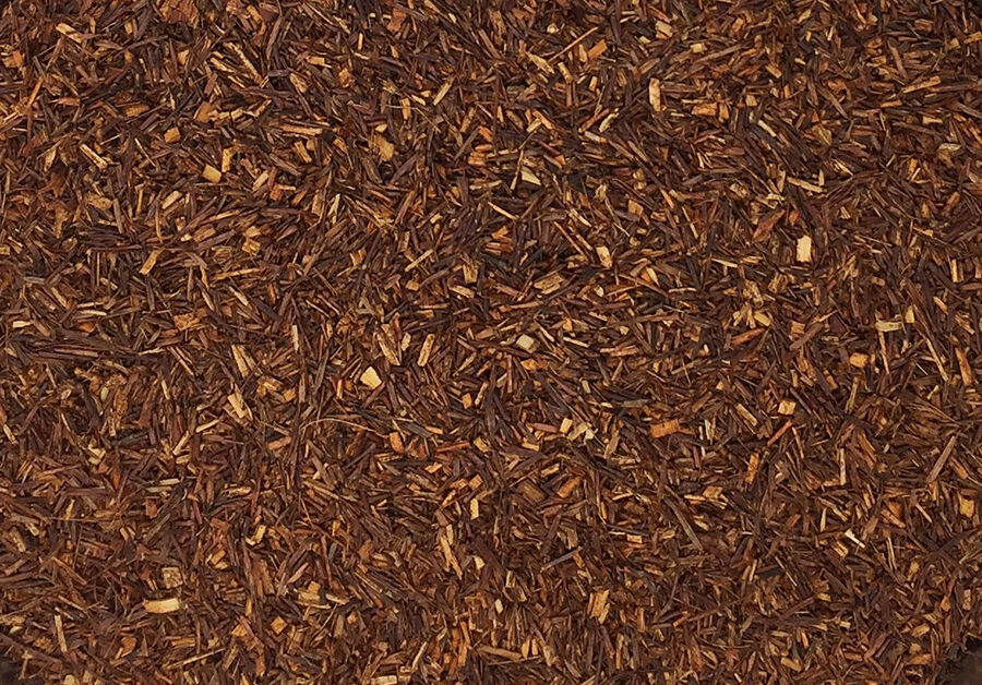 Teeblatt Rooibos Earl Grey Rooibos Teeladen Teeblatt Aarau Schweiz